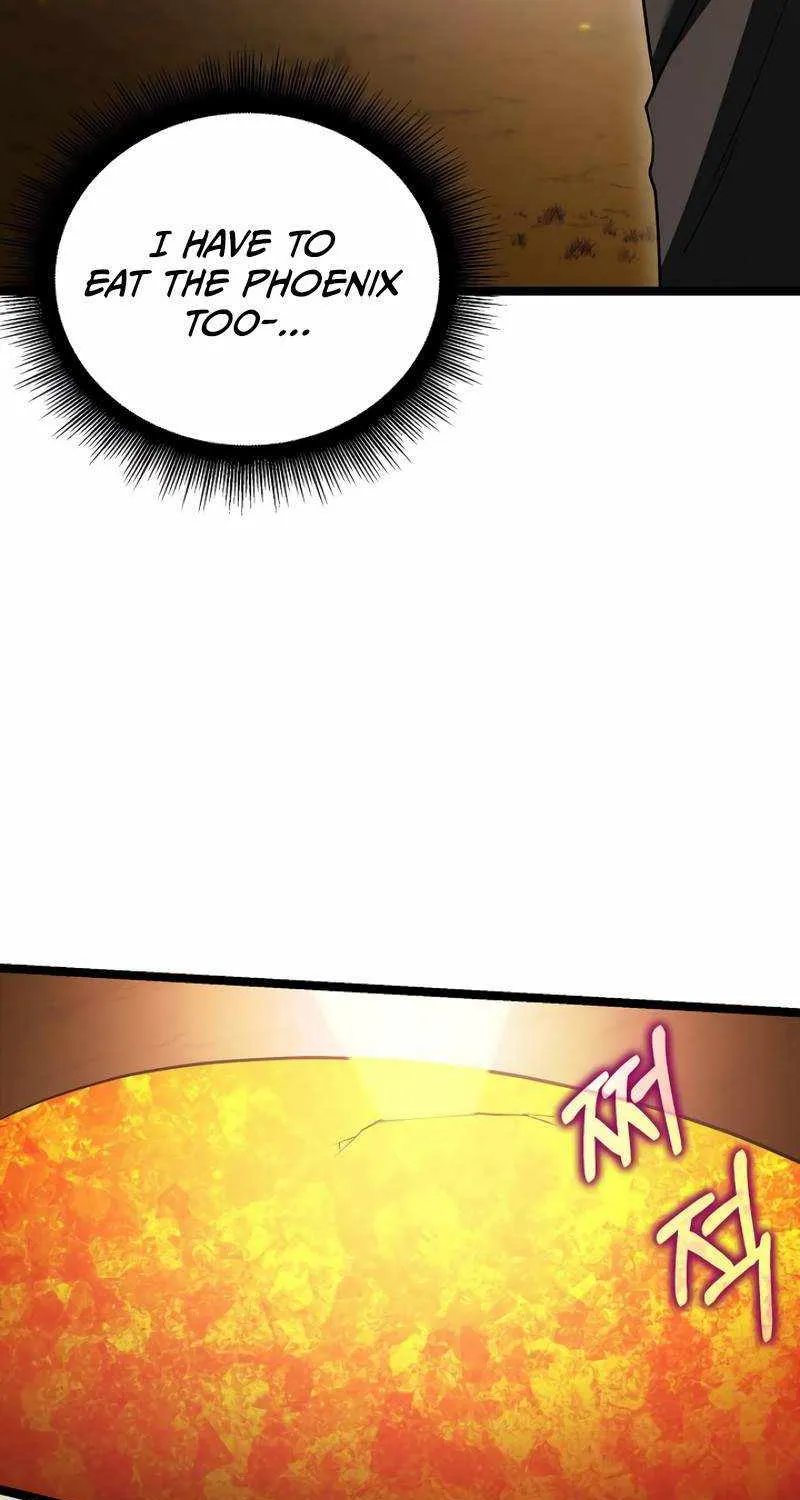 The Hero Became the Duke’s Eldest Son Chapter 13 page 89 - 