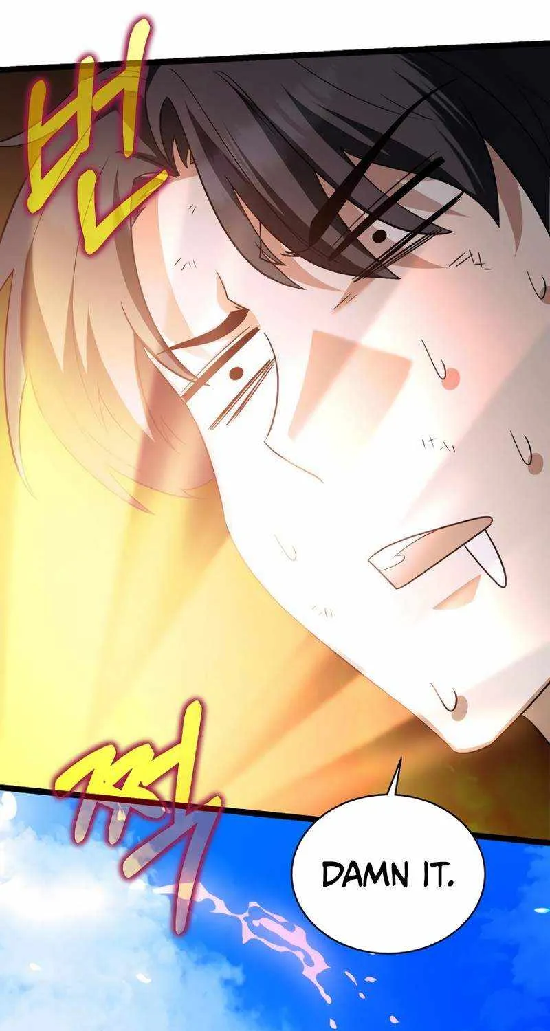 The Hero Became the Duke’s Eldest Son Chapter 13 page 92 - 