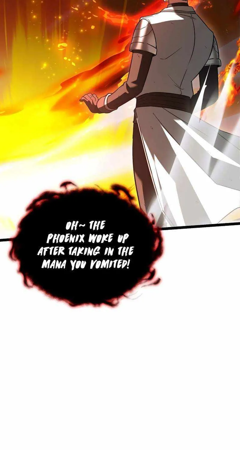 The Hero Became the Duke’s Eldest Son Chapter 13 page 95 - 