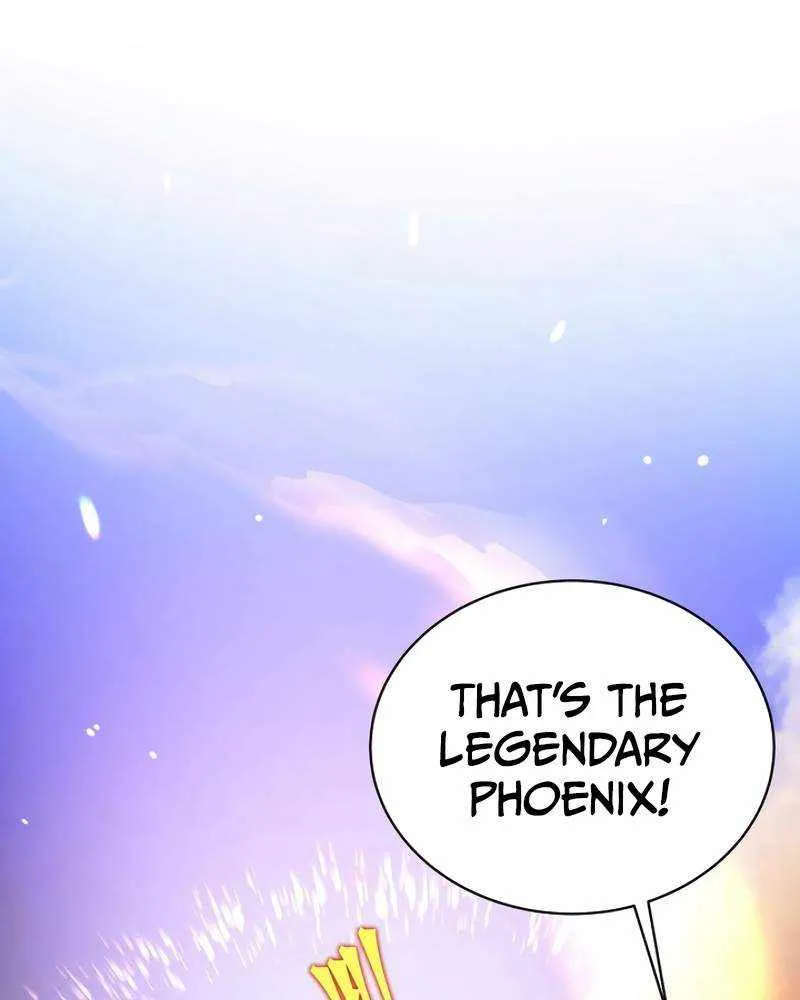 The Hero Became the Duke’s Eldest Son Chapter 13 page 96 - 