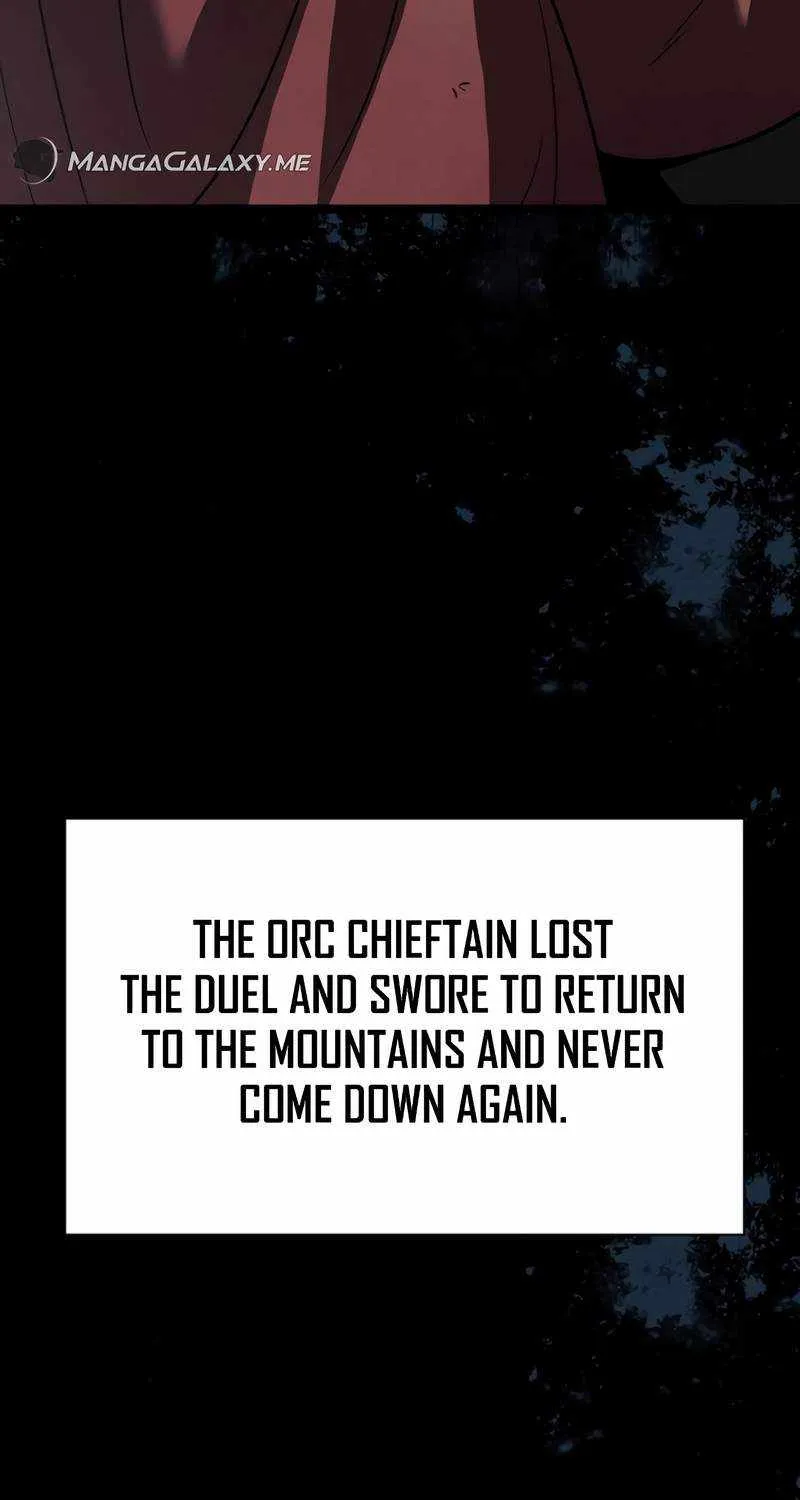 The Hero Became the Duke’s Eldest Son Chapter 14 page 11 - 