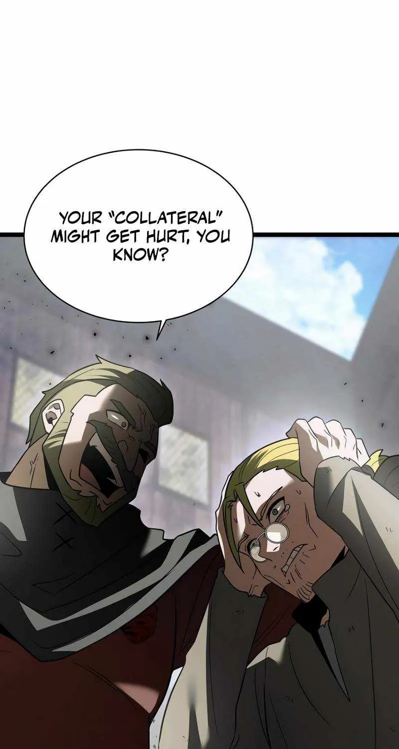 The Hero Became the Duke’s Eldest Son Chapter 14 page 103 - 