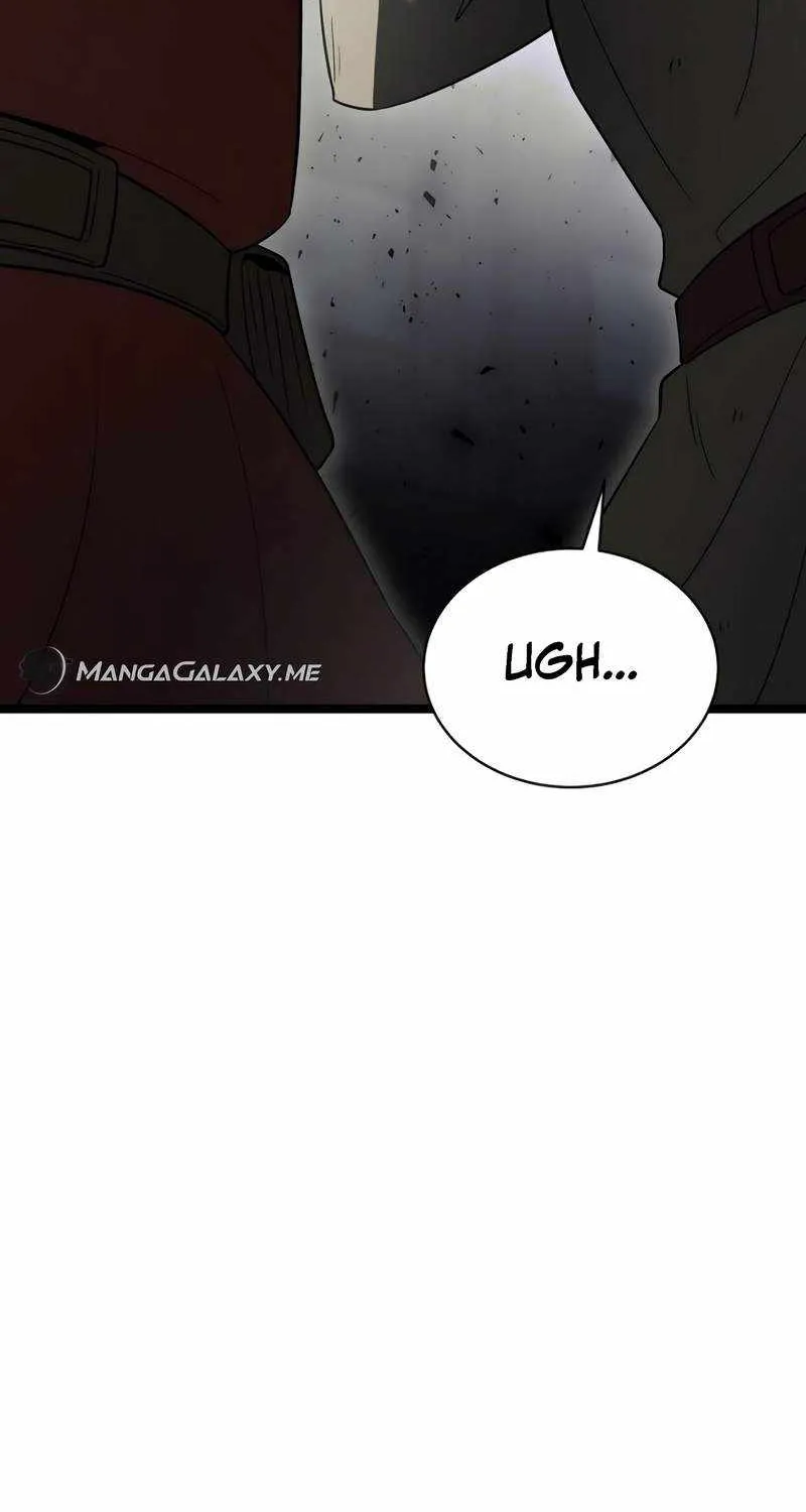 The Hero Became the Duke’s Eldest Son Chapter 14 page 104 - 
