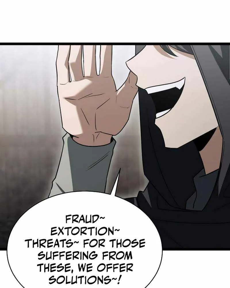 The Hero Became the Duke’s Eldest Son Chapter 14 page 105 - 