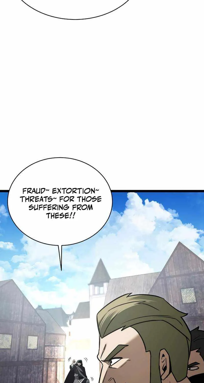 The Hero Became the Duke’s Eldest Son Chapter 14 page 106 - 