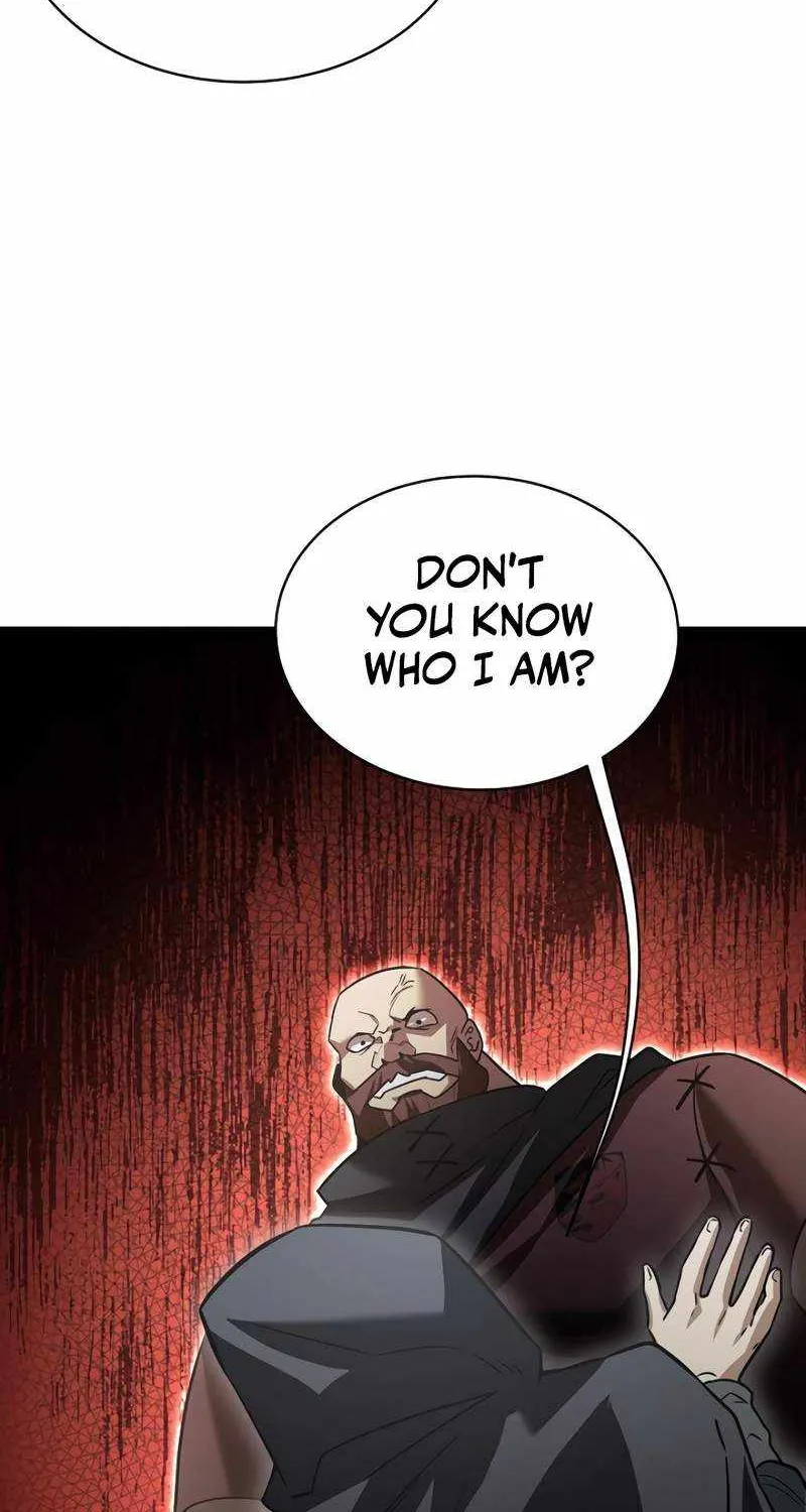 The Hero Became the Duke’s Eldest Son Chapter 14 page 109 - 