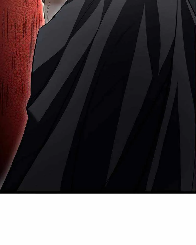 The Hero Became the Duke’s Eldest Son Chapter 14 page 110 - 
