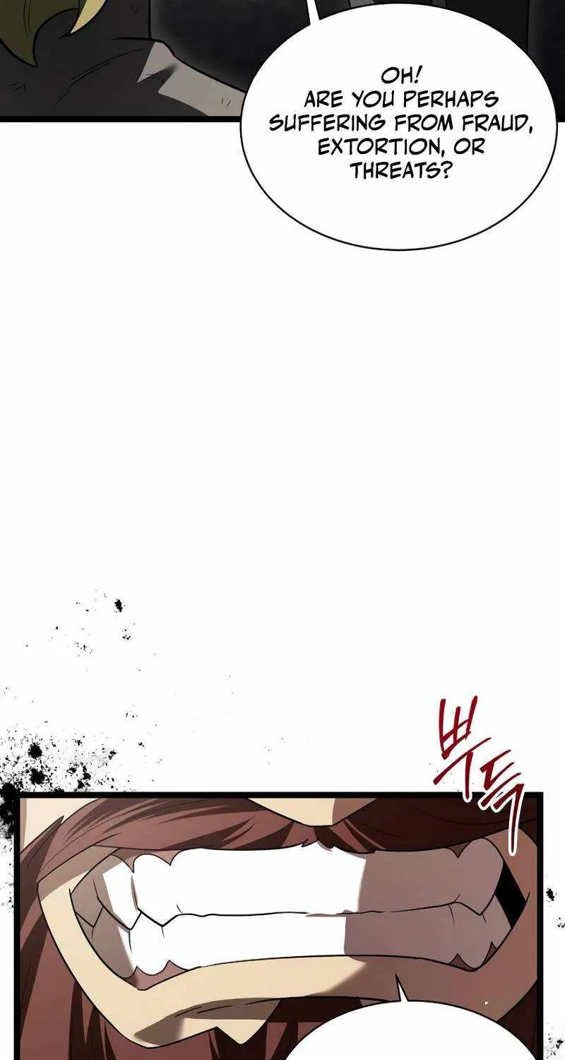 The Hero Became the Duke’s Eldest Son Chapter 14 page 112 - 