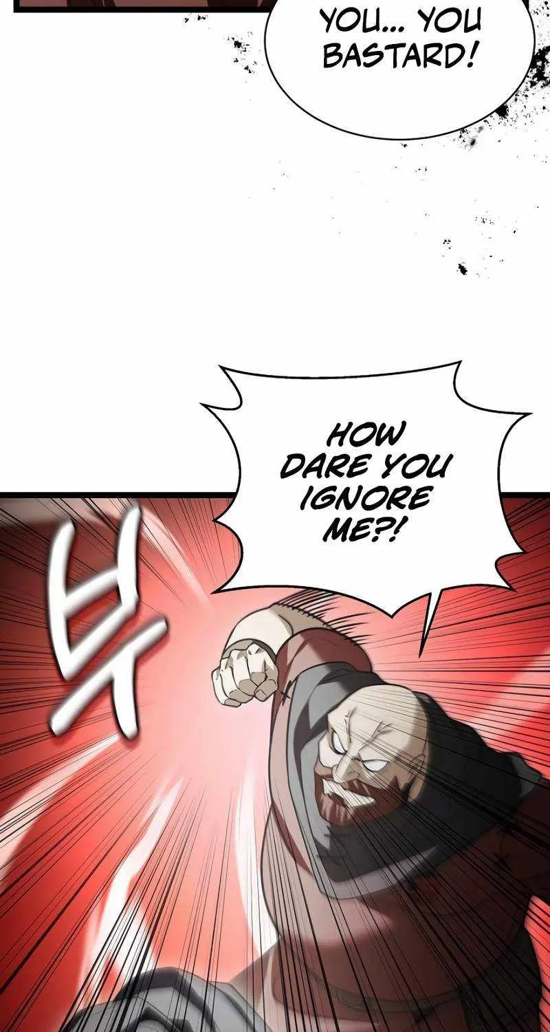 The Hero Became the Duke’s Eldest Son Chapter 14 page 113 - 