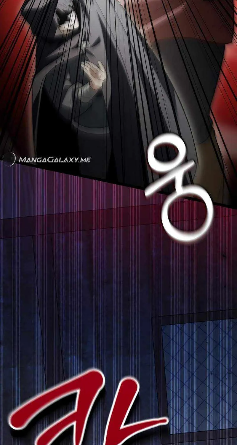 The Hero Became the Duke’s Eldest Son Chapter 14 page 114 - 