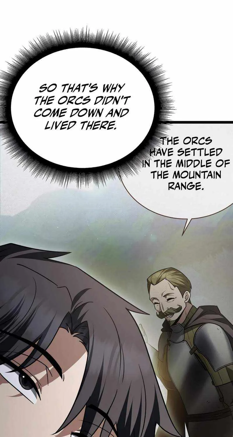 The Hero Became the Duke’s Eldest Son Chapter 14 page 13 - 