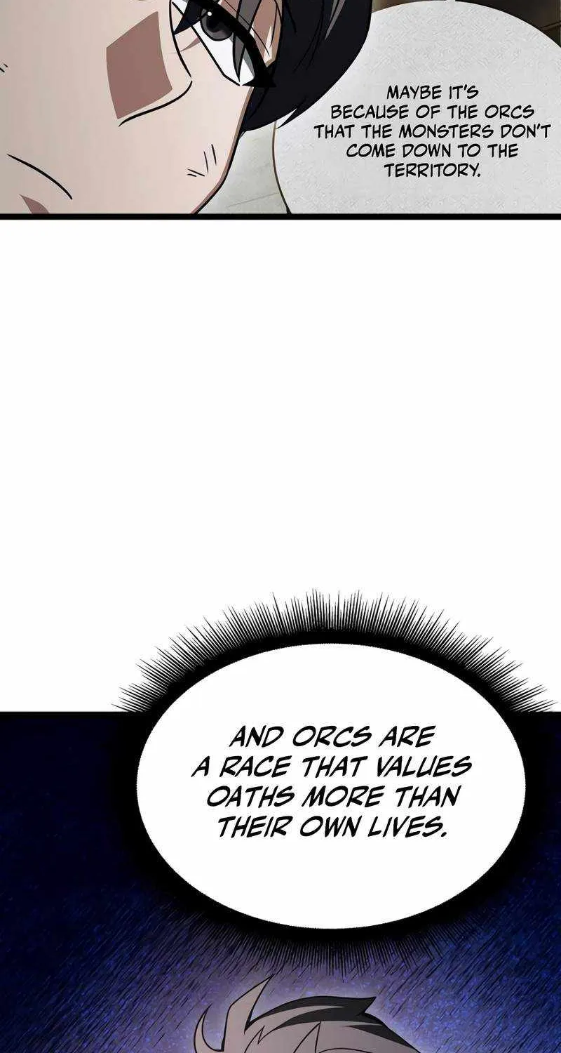 The Hero Became the Duke’s Eldest Son Chapter 14 page 14 - 