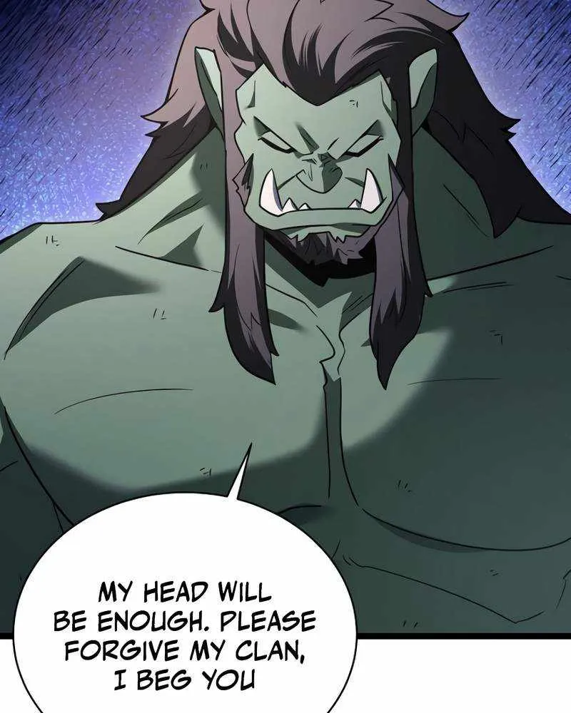 The Hero Became the Duke’s Eldest Son Chapter 14 page 15 - 