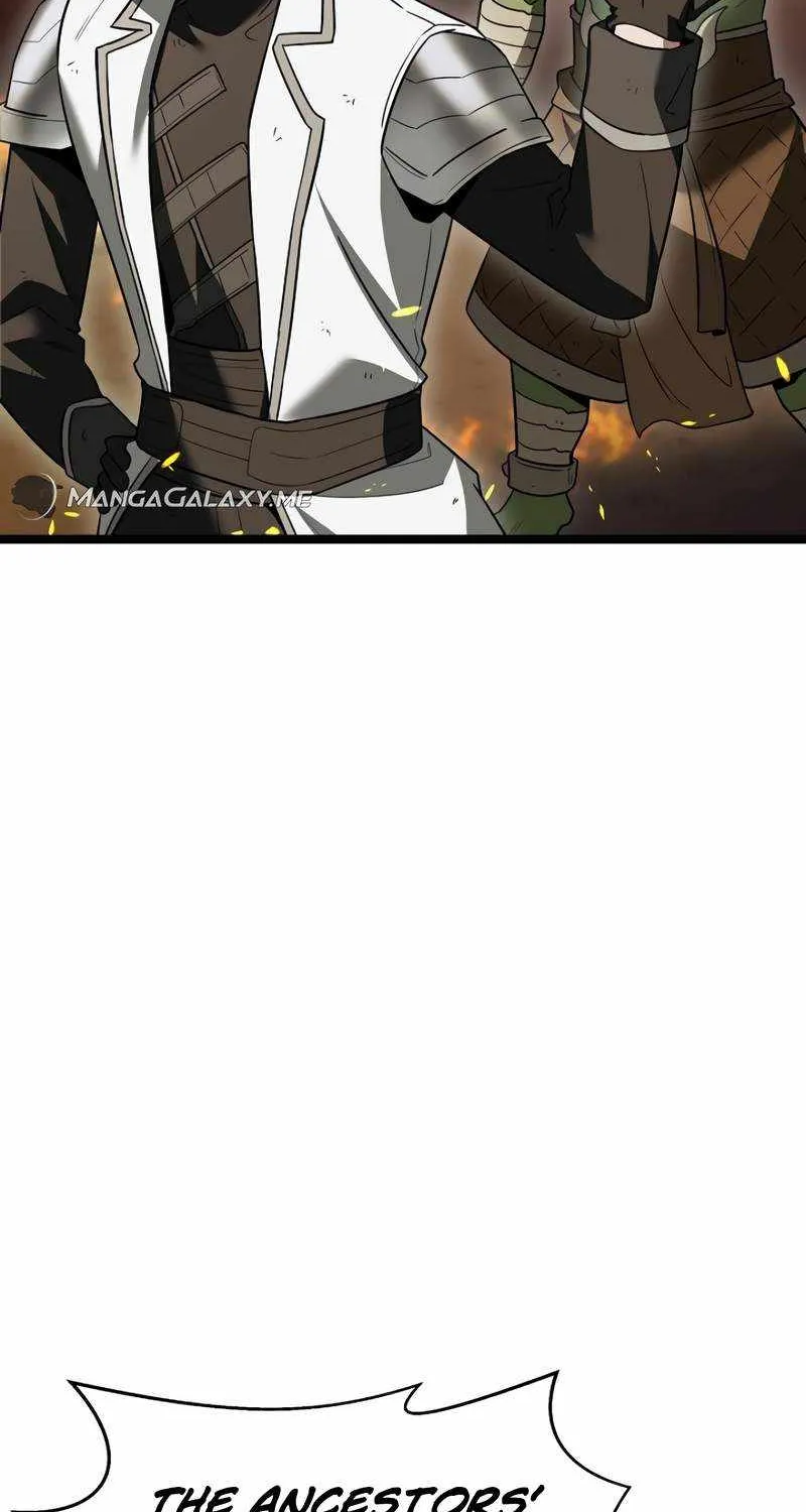 The Hero Became the Duke’s Eldest Son Chapter 14 page 17 - 