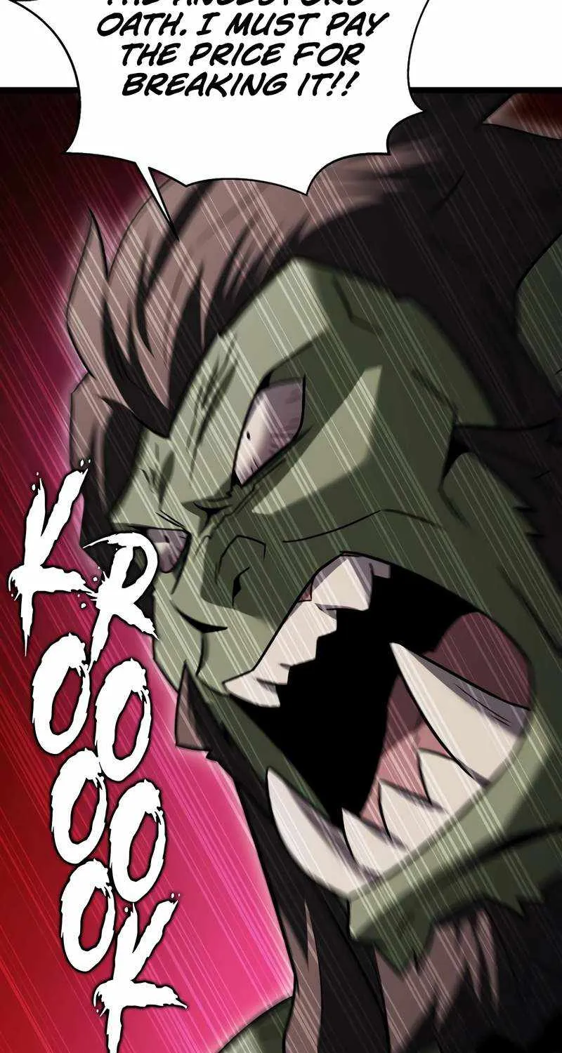 The Hero Became the Duke’s Eldest Son Chapter 14 page 18 - 