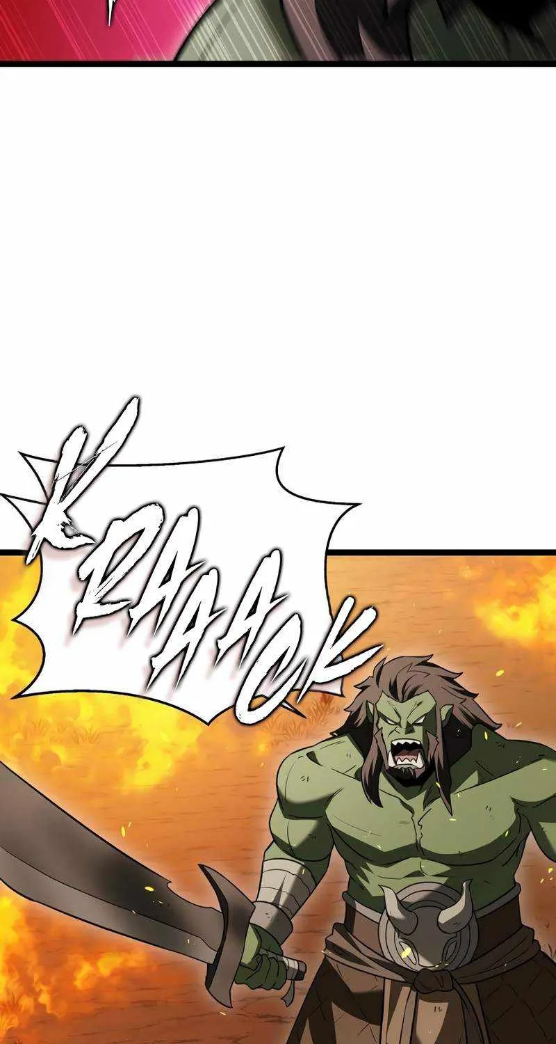 The Hero Became the Duke’s Eldest Son Chapter 14 page 19 - 