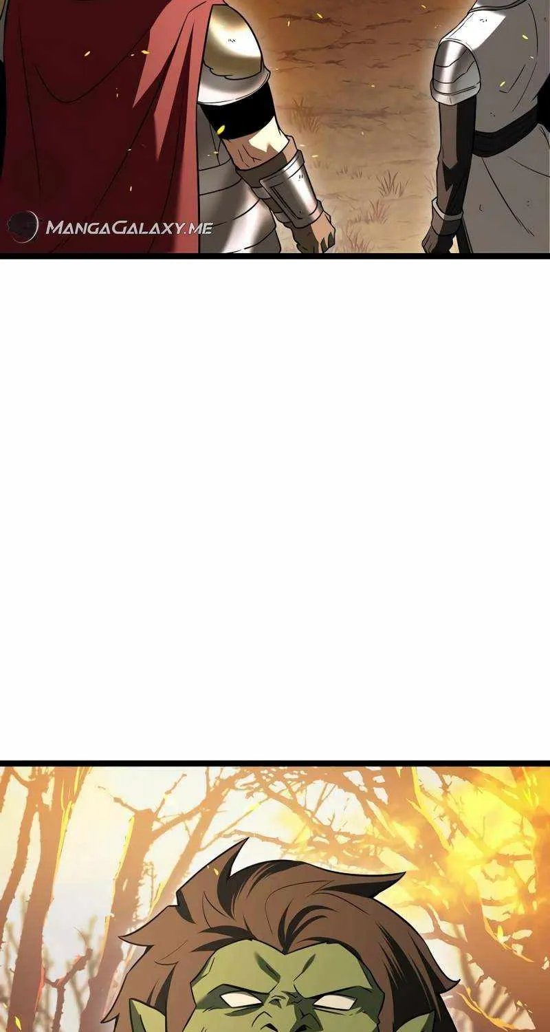 The Hero Became the Duke’s Eldest Son Chapter 14 page 3 - 