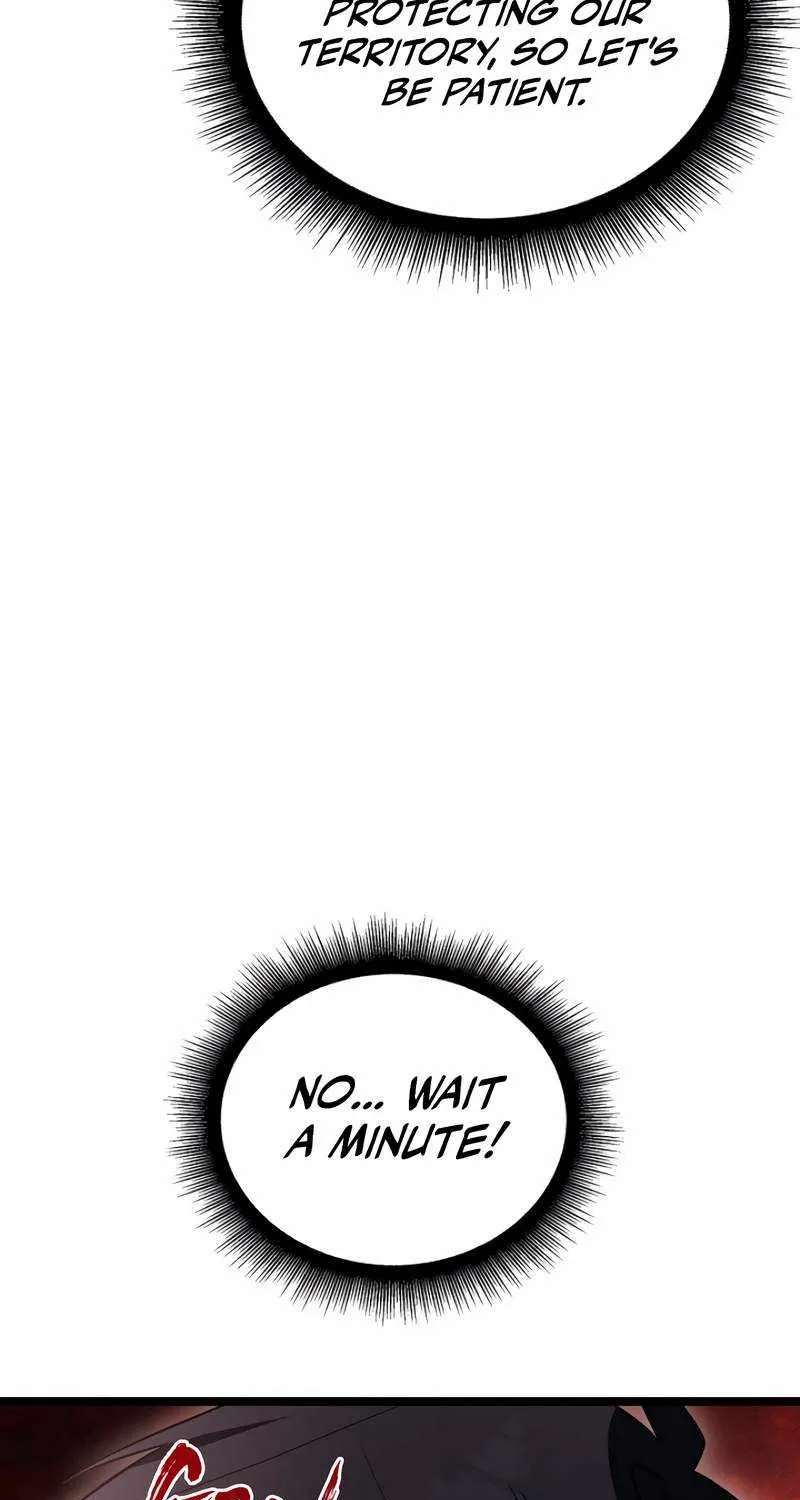 The Hero Became the Duke’s Eldest Son Chapter 14 page 21 - 