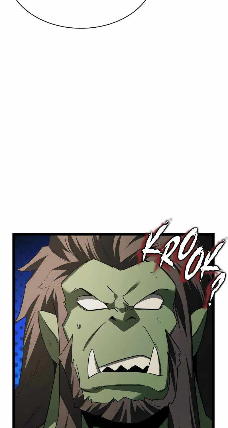The Hero Became the Duke’s Eldest Son Chapter 14 page 23 - 