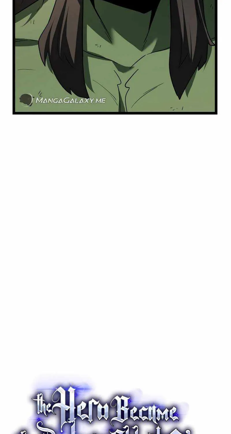 The Hero Became the Duke’s Eldest Son Chapter 14 page 24 - 