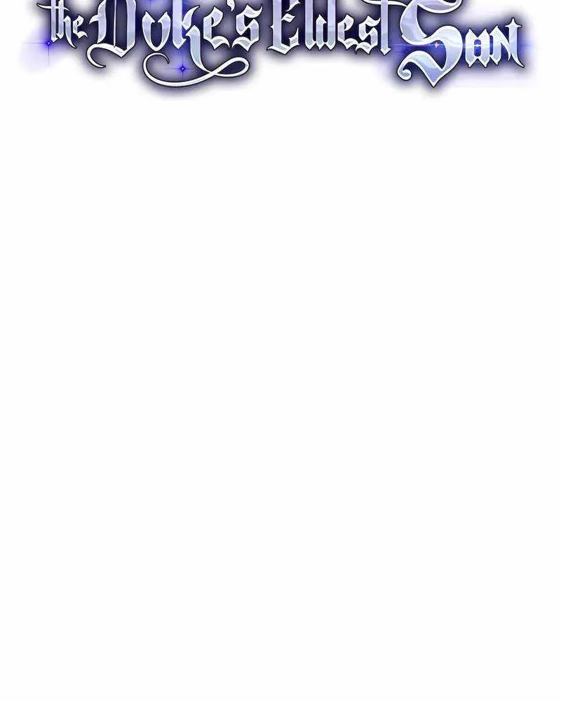 The Hero Became the Duke’s Eldest Son Chapter 14 page 25 - 