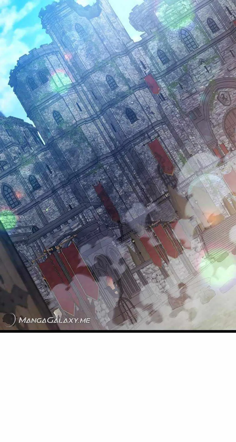 The Hero Became the Duke’s Eldest Son Chapter 14 page 27 - 