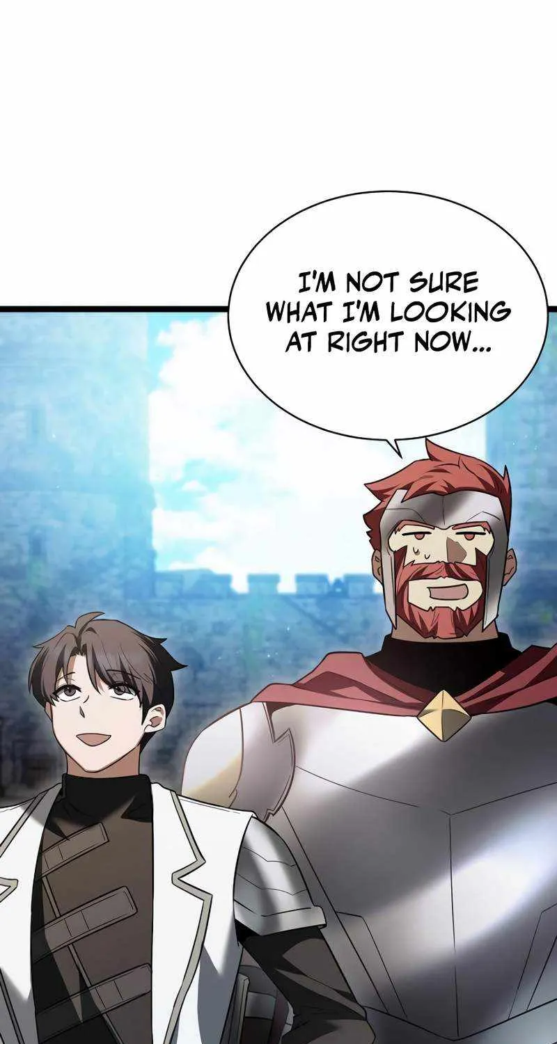 The Hero Became the Duke’s Eldest Son Chapter 14 page 28 - 