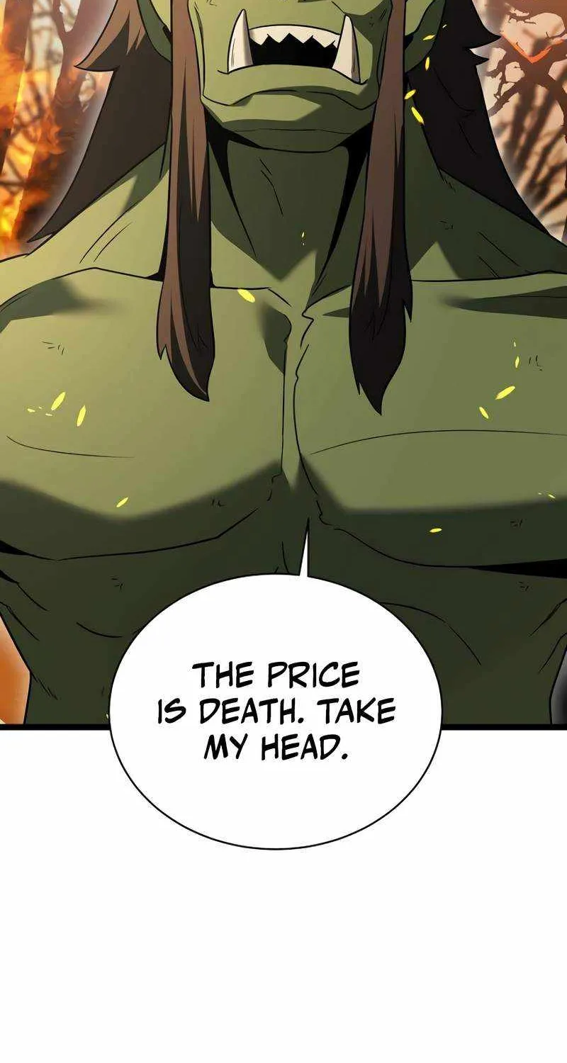 The Hero Became the Duke’s Eldest Son Chapter 14 page 4 - 