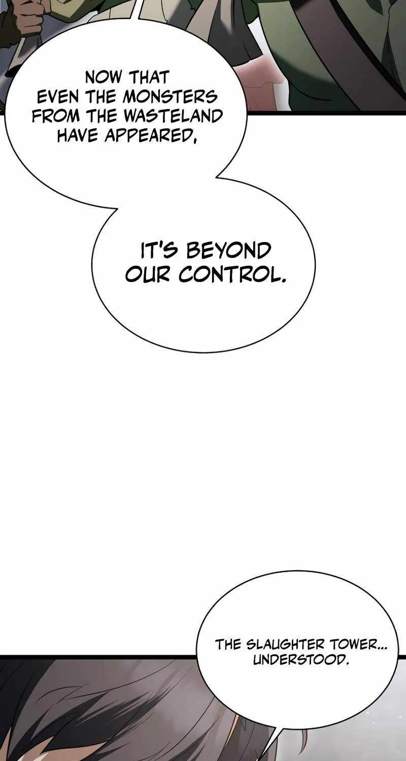 The Hero Became the Duke’s Eldest Son Chapter 14 page 39 - 