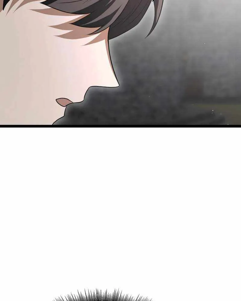 The Hero Became the Duke’s Eldest Son Chapter 14 page 40 - 