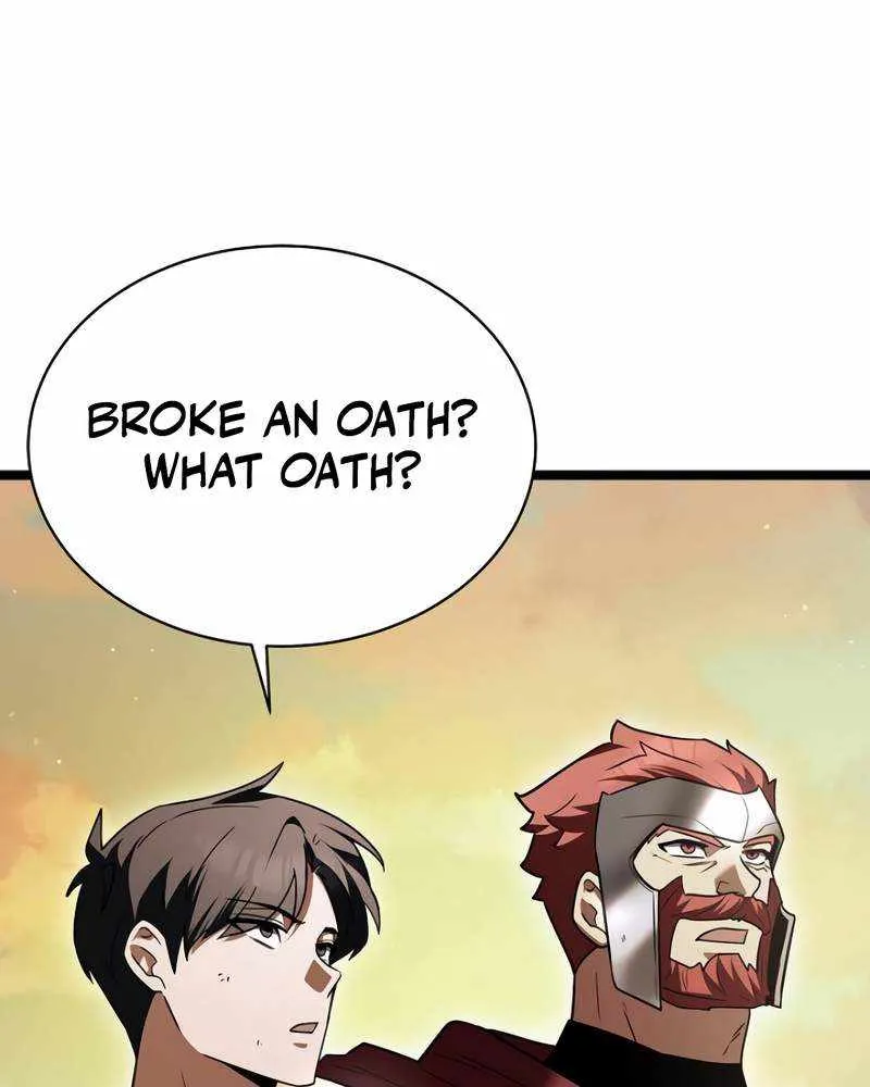 The Hero Became the Duke’s Eldest Son Chapter 14 page 5 - 