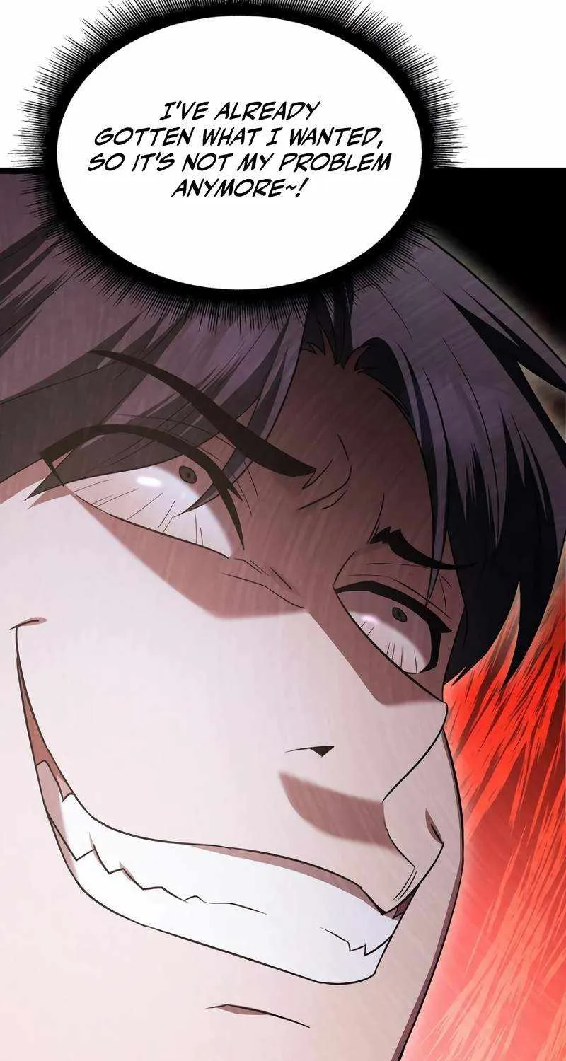 The Hero Became the Duke’s Eldest Son Chapter 14 page 41 - 