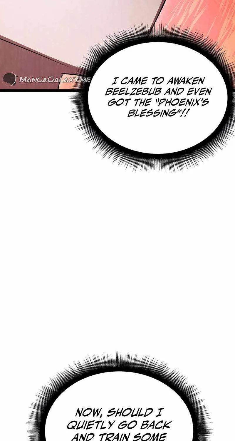 The Hero Became the Duke’s Eldest Son Chapter 14 page 42 - 