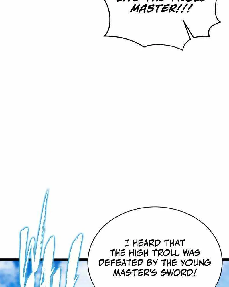 The Hero Became the Duke’s Eldest Son Chapter 14 page 45 - 