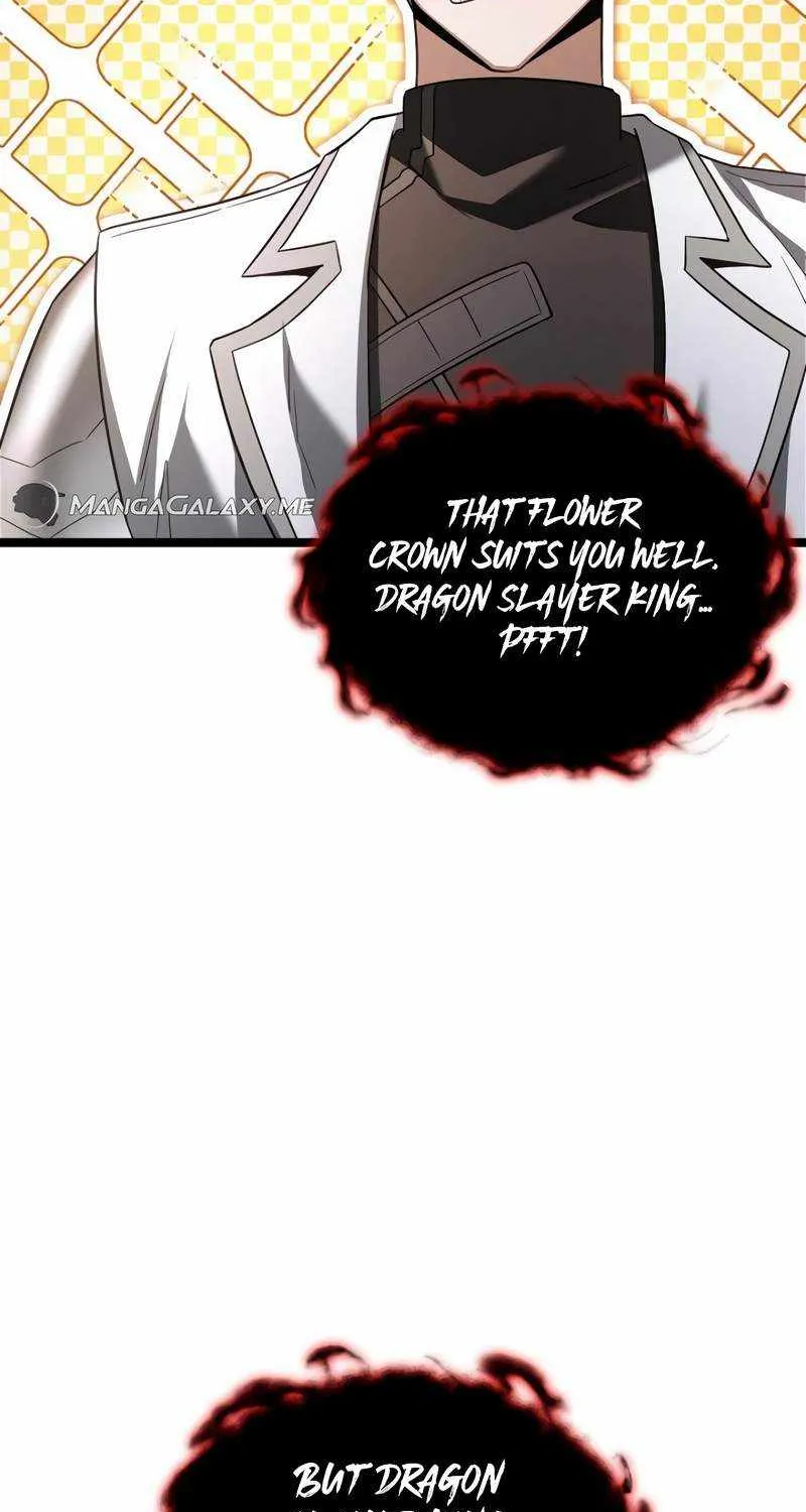The Hero Became the Duke’s Eldest Son Chapter 14 page 48 - 
