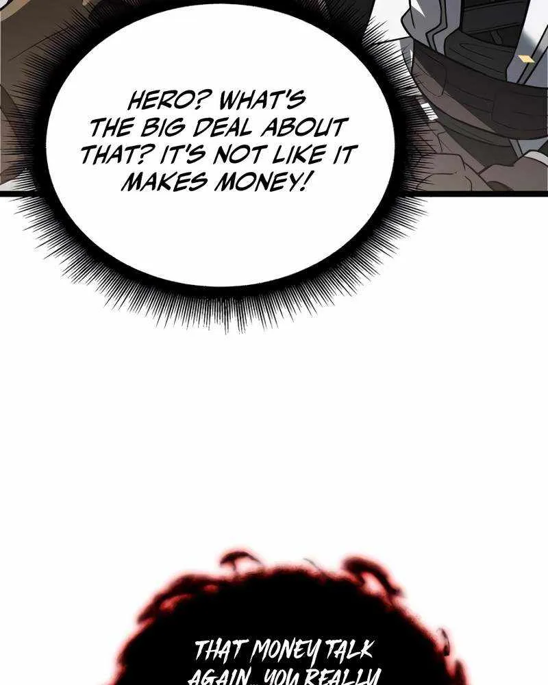The Hero Became the Duke’s Eldest Son Chapter 14 page 50 - 