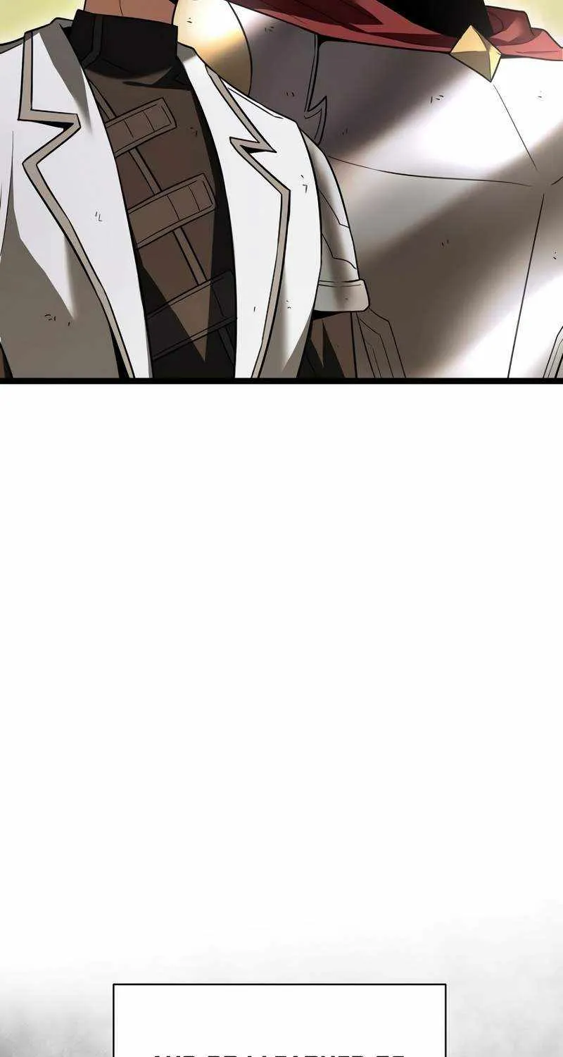 The Hero Became the Duke’s Eldest Son Chapter 14 page 6 - 