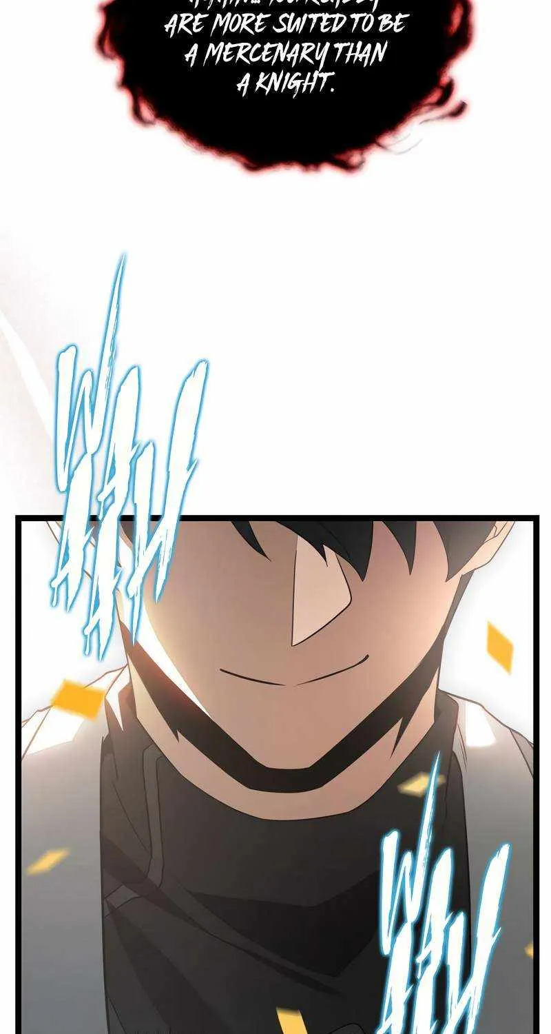 The Hero Became the Duke’s Eldest Son Chapter 14 page 51 - 