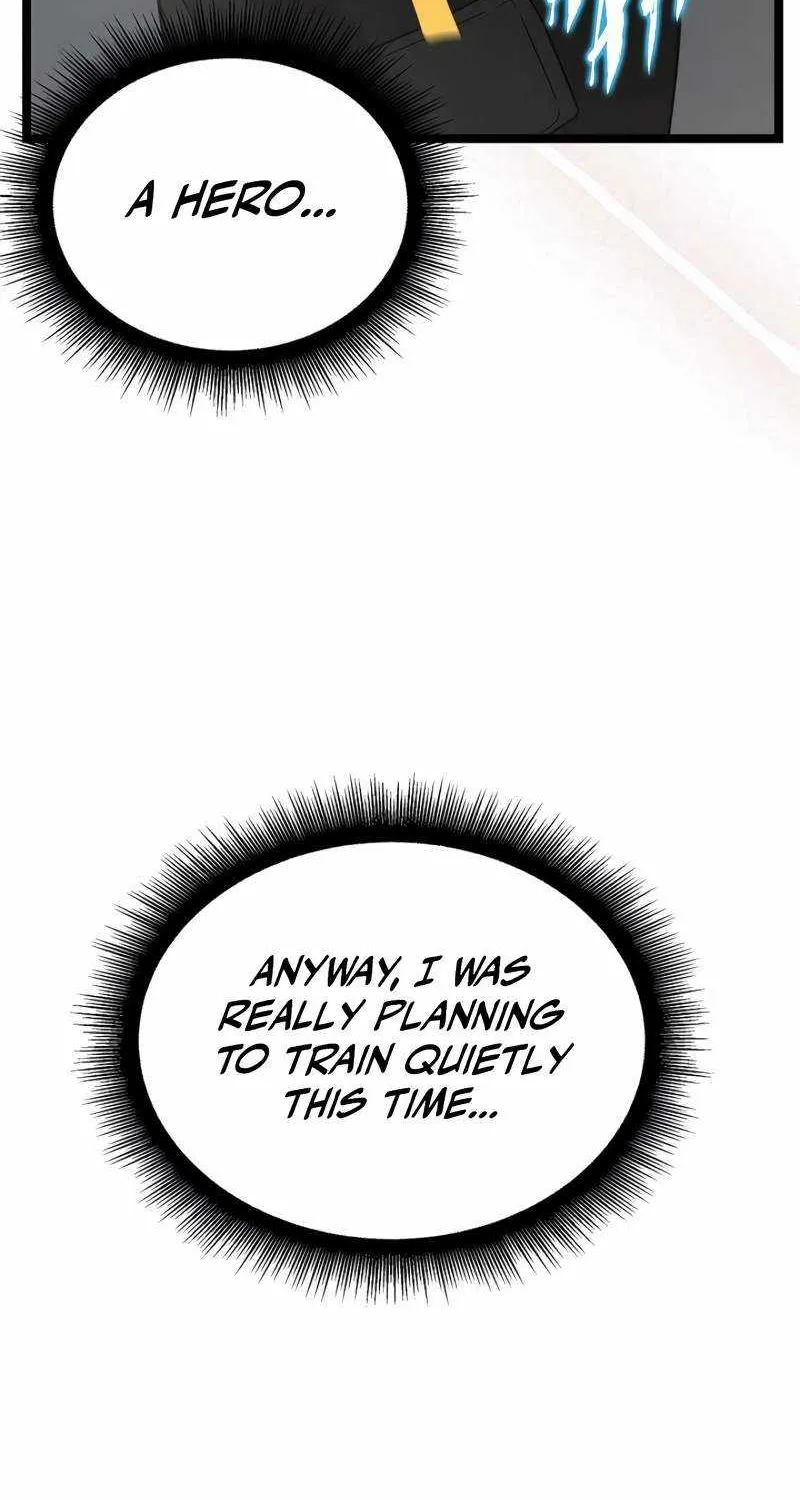 The Hero Became the Duke’s Eldest Son Chapter 14 page 52 - 