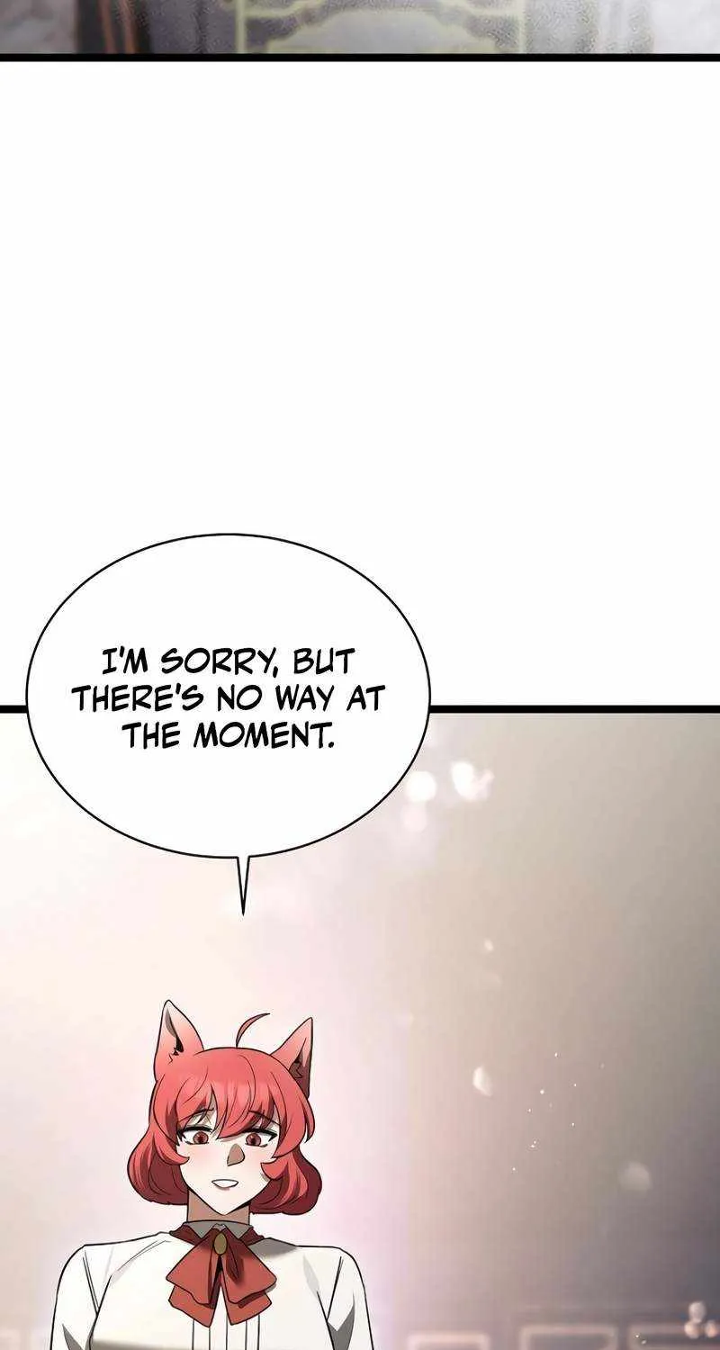 The Hero Became the Duke’s Eldest Son Chapter 14 page 56 - 