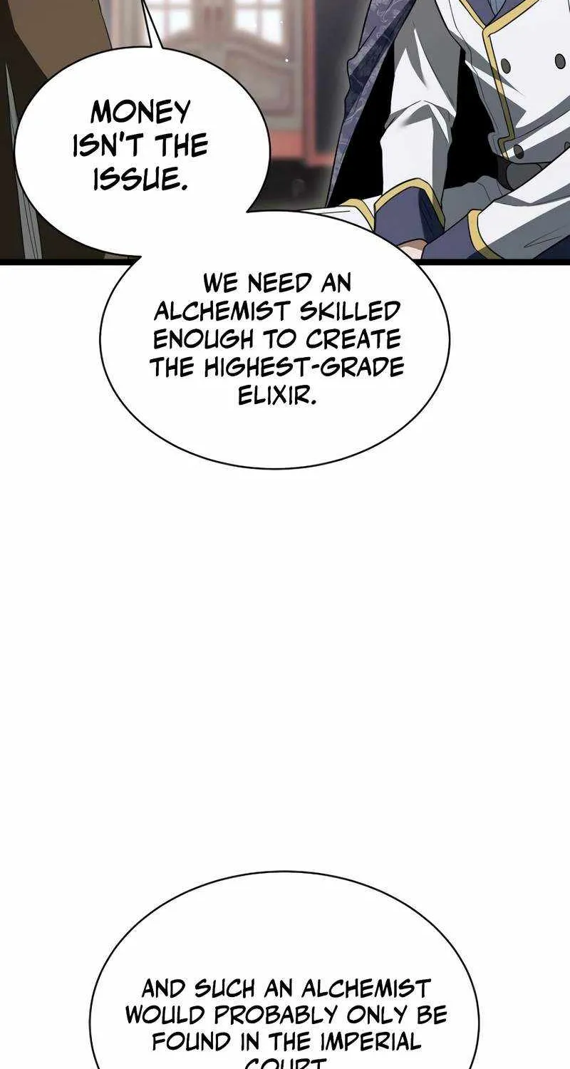 The Hero Became the Duke’s Eldest Son Chapter 14 page 59 - 