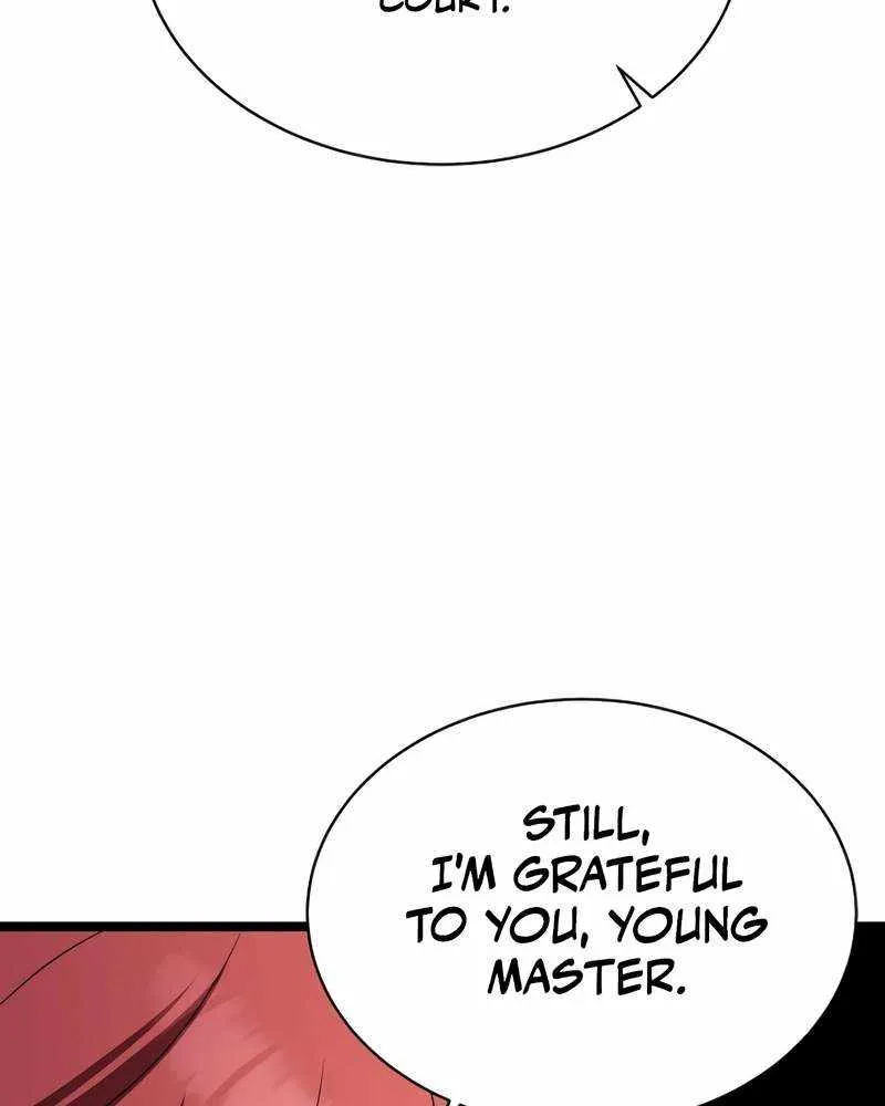The Hero Became the Duke’s Eldest Son Chapter 14 page 60 - 