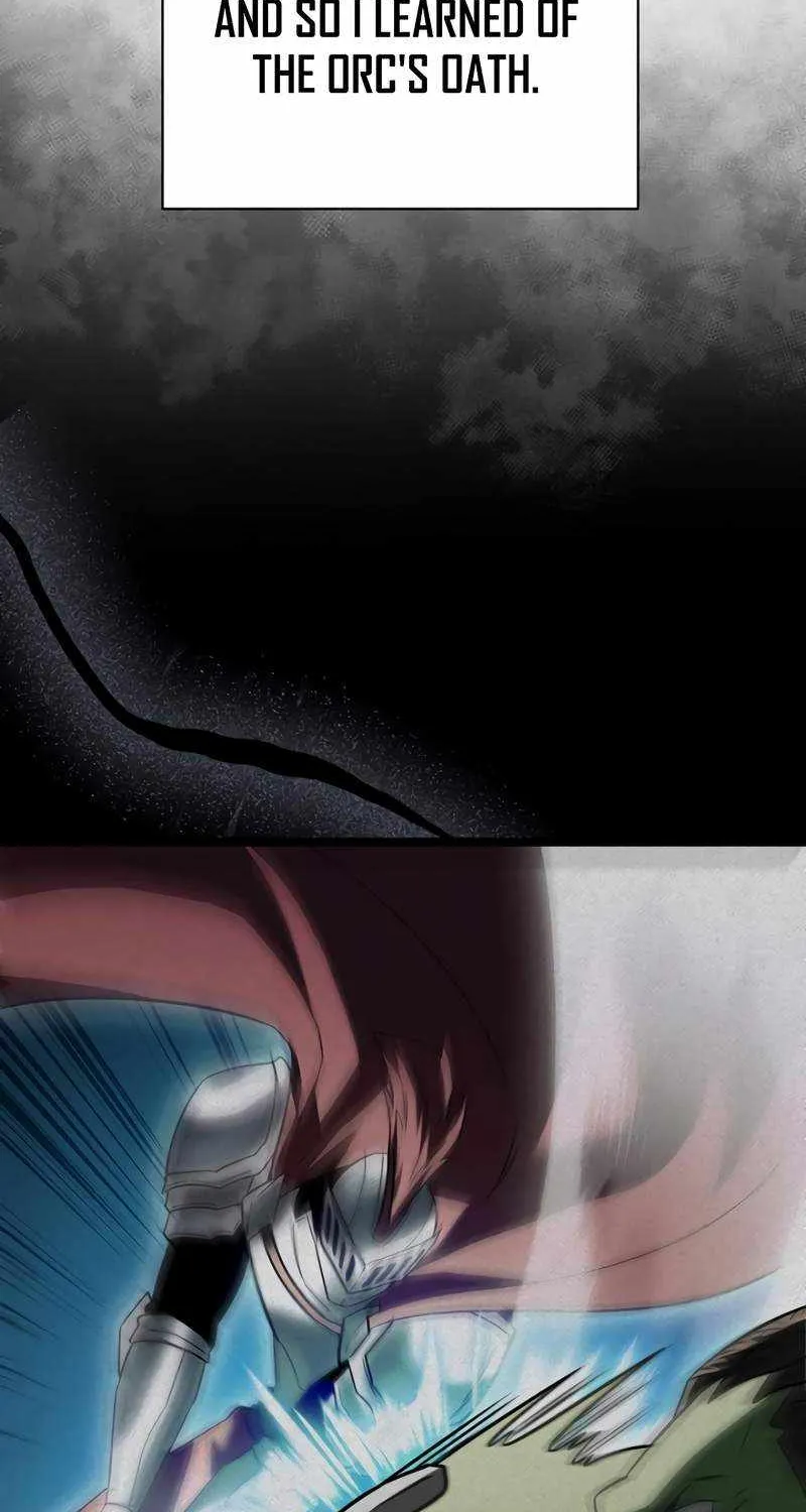 The Hero Became the Duke’s Eldest Son Chapter 14 page 7 - 