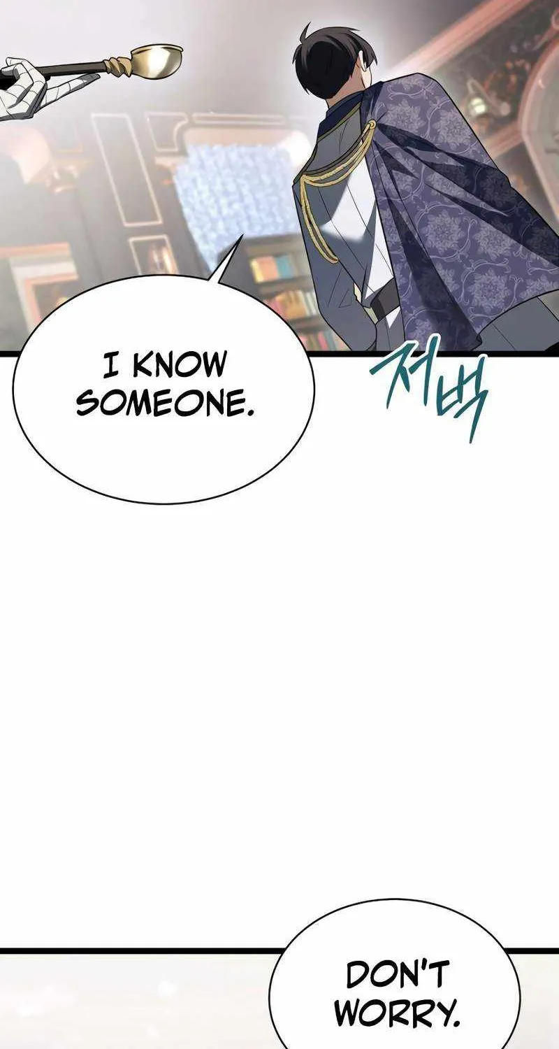 The Hero Became the Duke’s Eldest Son Chapter 14 page 64 - 