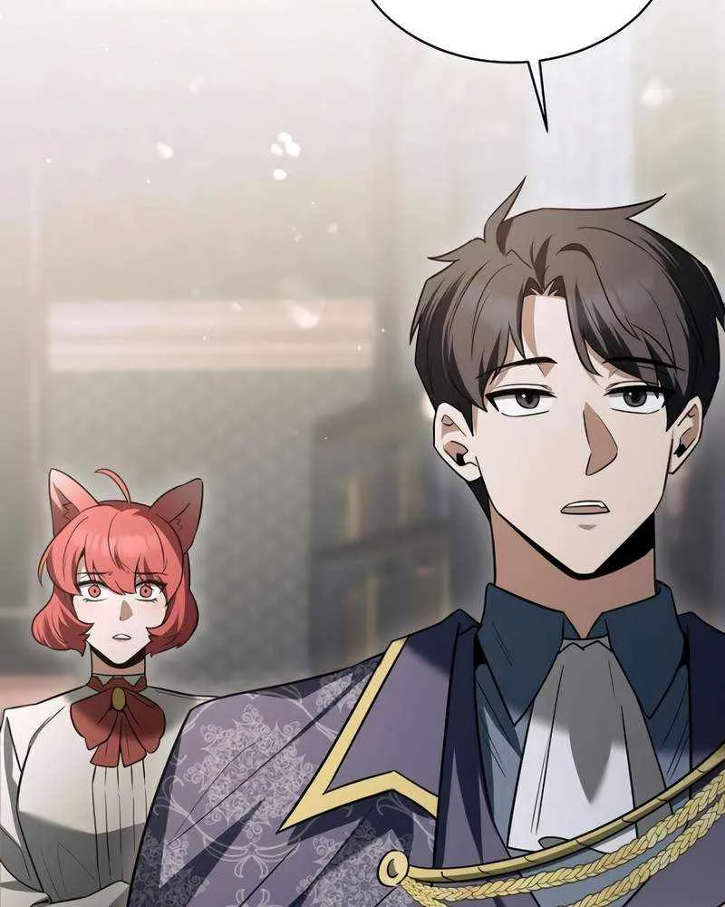 The Hero Became the Duke’s Eldest Son Chapter 14 page 65 - 
