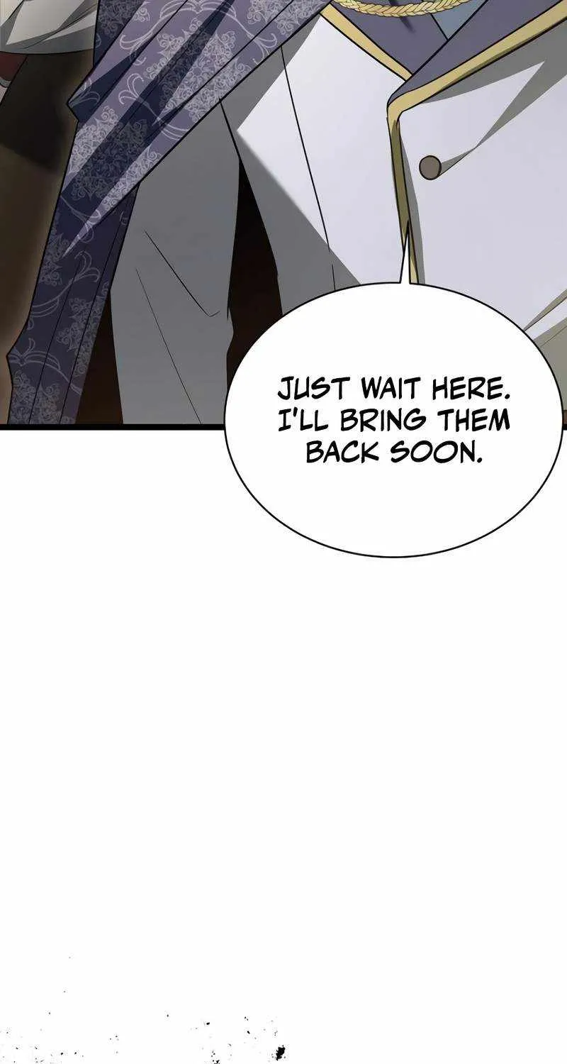The Hero Became the Duke’s Eldest Son Chapter 14 page 66 - 