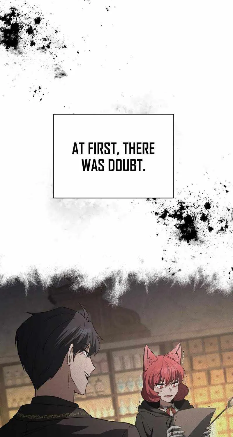 The Hero Became the Duke’s Eldest Son Chapter 14 page 67 - 