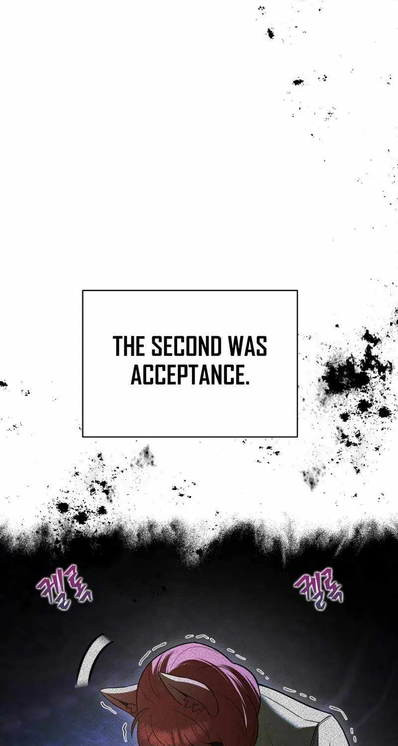 The Hero Became the Duke’s Eldest Son Chapter 14 page 69 - 