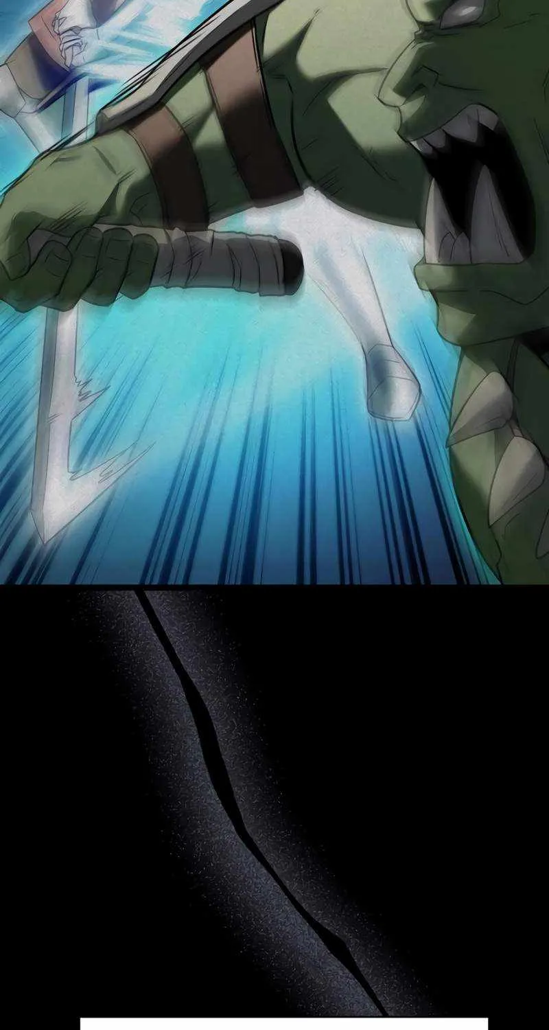 The Hero Became the Duke’s Eldest Son Chapter 14 page 8 - 