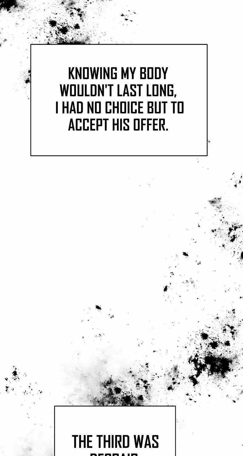 The Hero Became the Duke’s Eldest Son Chapter 14 page 71 - 